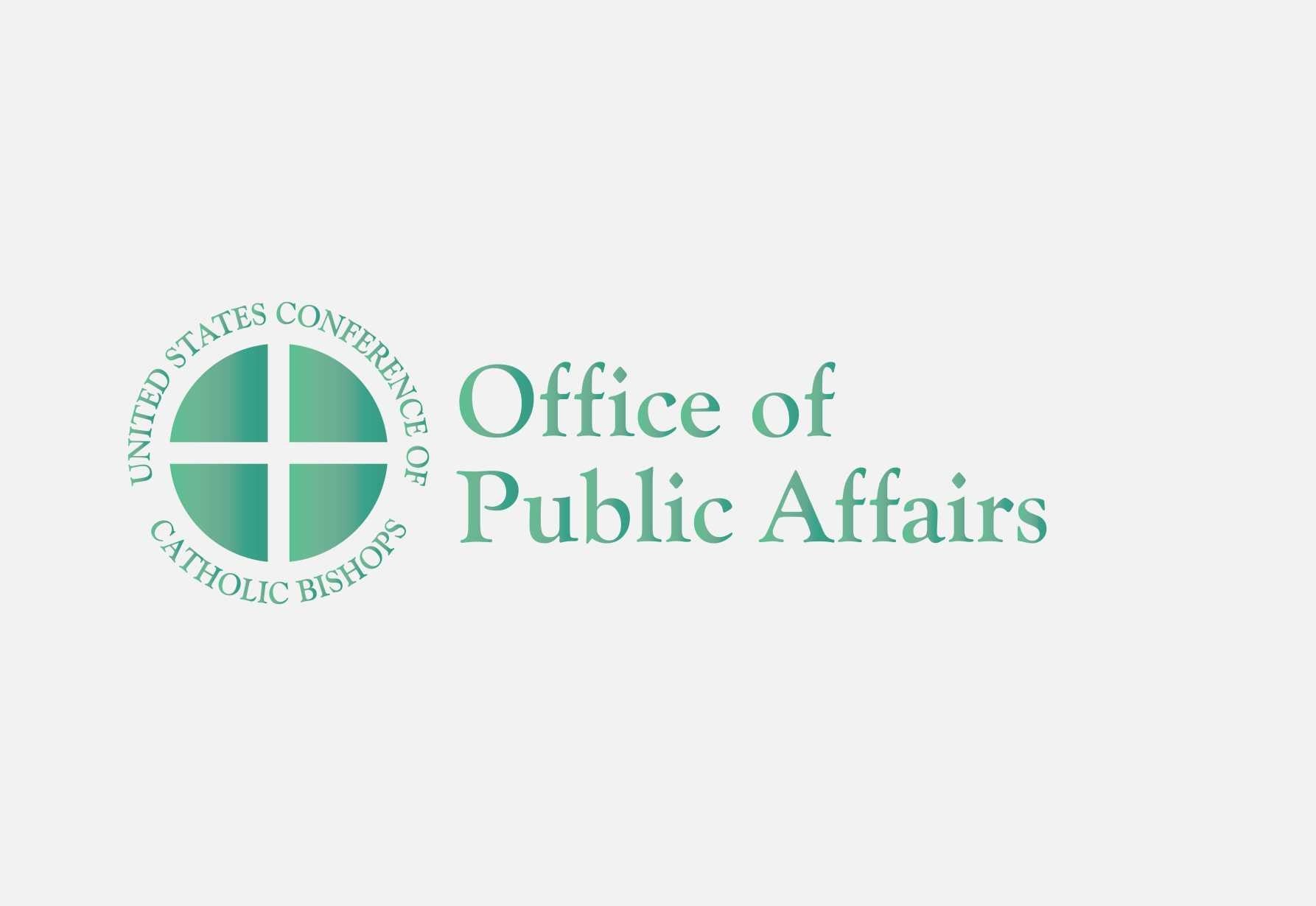 USCCB President on Anniversary of Ukraine’s Voluntary Relinquishing of Its Nuclear Arsenal