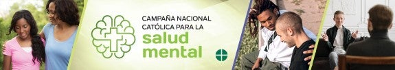 Web Header Spanish